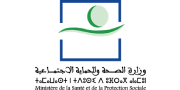 tracedarchitecte